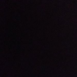 Meet your Posher, Faye